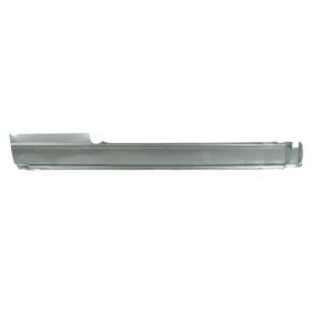 Schweller 6505-06-0054002K