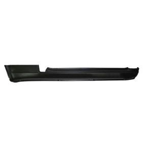 Schweller 6505-06-2012002K