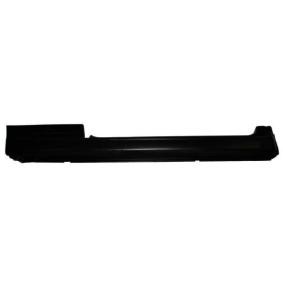 Schweller 6505-06-2020002K