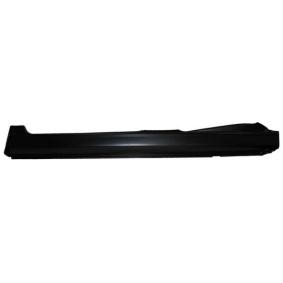 Schweller 6505-06-2020011K