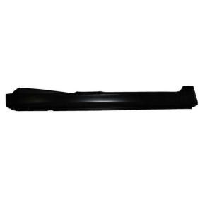 Schweller 6505-06-2020012K