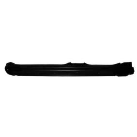 Schweller 6505-06-2025011K