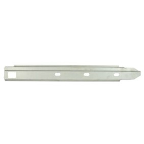 Schweller 6505-06-2031011P
