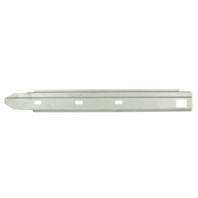 Schweller 6505-06-2031012P