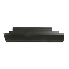 Schweller 6505-06-2096041K