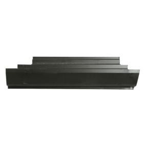 Schweller 6505-06-2096042K