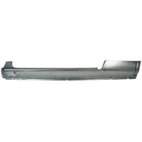 Schweller 6505-06-2505001K