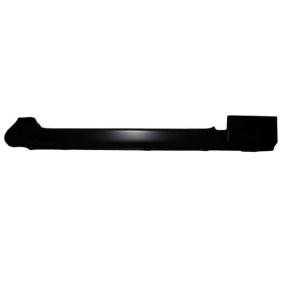 Schweller 6505-06-2525001K