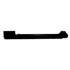 Schweller 6505-06-2525002K