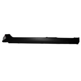 Schweller 6505-06-2525011K