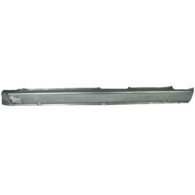 Schweller 6505-06-2530011K
