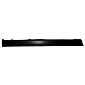 Schweller 6505-06-2530012K
