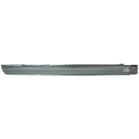 Schweller 6505-06-2553012K
