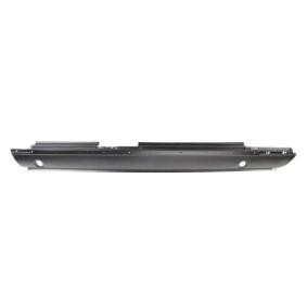 Schweller 6505-06-3522002K