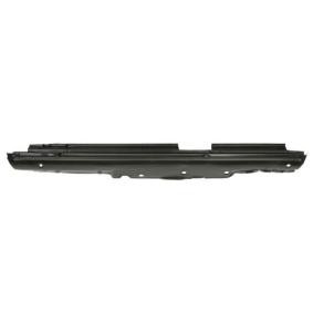 Schweller 6505-06-3524011K