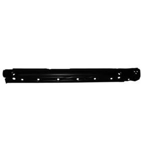 Schweller 6505-06-3526012K