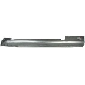 Schweller 6505-06-5049001K