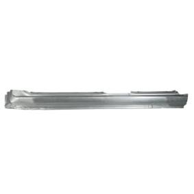 Schweller 6505-06-5049011K