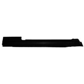 Schweller 6505-06-5049012K