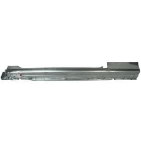 Schweller 6505-06-5050001K