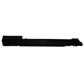 Schweller 6505-06-5050002K