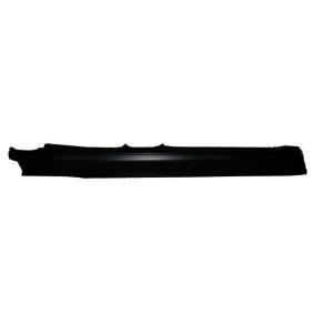 Schweller 6505-06-6036012K