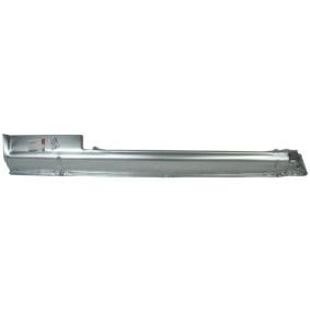 Schweller 6505-06-9520002K