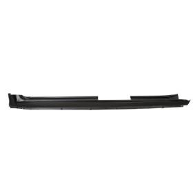 Schweller 6505-06-9520011K