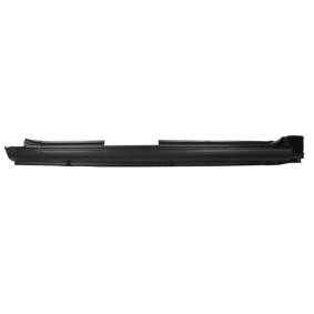 Schweller 6505-06-9520012K