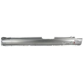 Køb Panel af BLIC 6505-06-9522011K til den lave pris 216,60 DKK