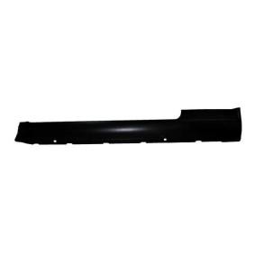 Schweller 6505-06-9526001K