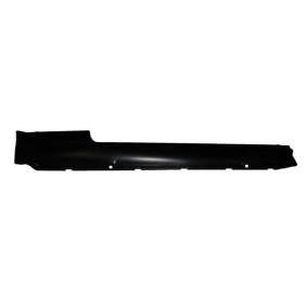 Schweller 6505-06-9526002K