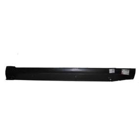 Schweller 6505-06-9536011K