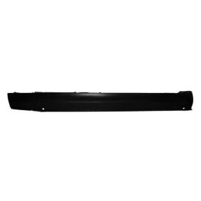 Schweller 6505-06-9536012K