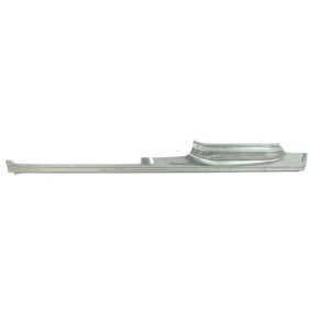 Schweller 6505-06-9591012K