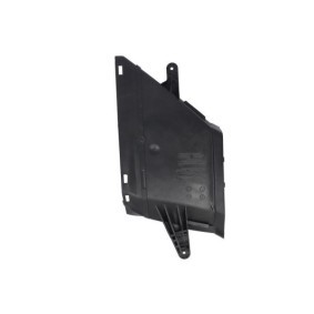 Compre Grelha de ventilador, pára-choques da BLIC 6508-05-0029249P a um preço baixo por 20,59 €