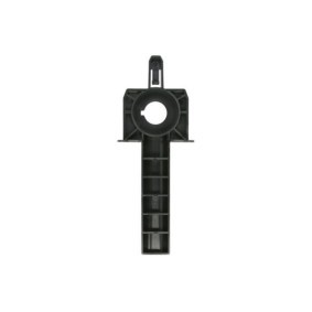 Kühlerträger 6508-05-0048243P