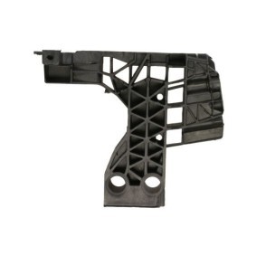 Kühlerträger 6508-05-3522241P