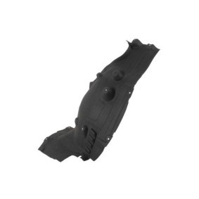 Verkleidung, Radhaus 6601-01-0098802P