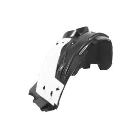 Verkleidung, Radhaus 6601-01-0532804Q