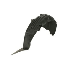 Verkleidung, Radhaus 6601-01-2030832P