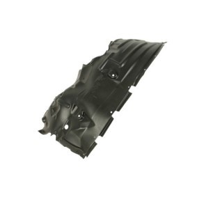 Verkleidung, Radhaus 6601-01-3216806Q