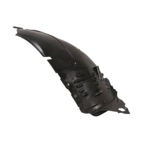 Verkleidung, Radhaus 6601-01-3514803P