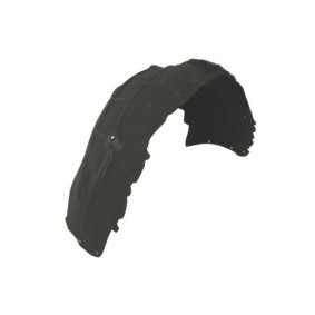 Verkleidung, Radhaus 6601-01-7706805P