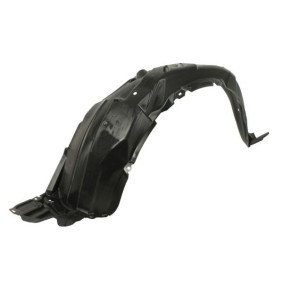 Verkleidung, Radhaus 6601-01-8156803Q