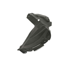 Verkleidung, Radhaus 6601-01-8175805P