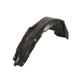Verkleidung, Radhaus 6601-01-8176804P