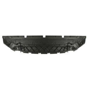 Motorabdeckung 6601-02-0048880P