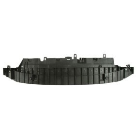Motorabdeckung 6601-02-0544880P