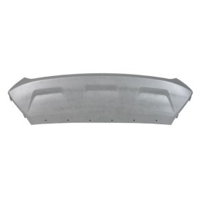 Compre Tampa do motor de BLIC online para Kuga Mk2 (DM2) a preços moderados